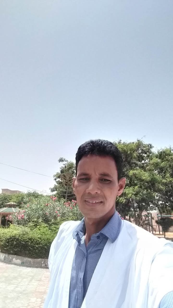 Photo de Bouyaye