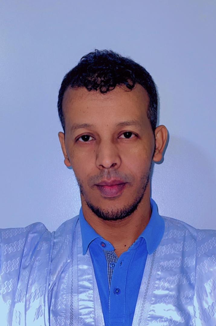 Photo de سول