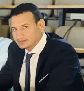 Photo de Isselmou