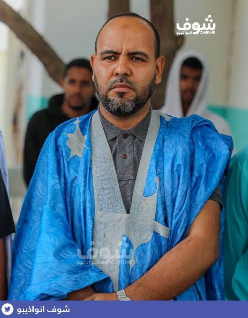Photo de اعل
