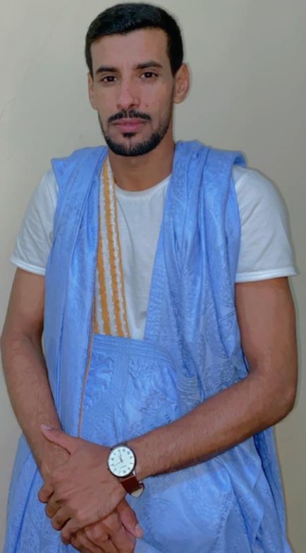 Photo de أحمدو