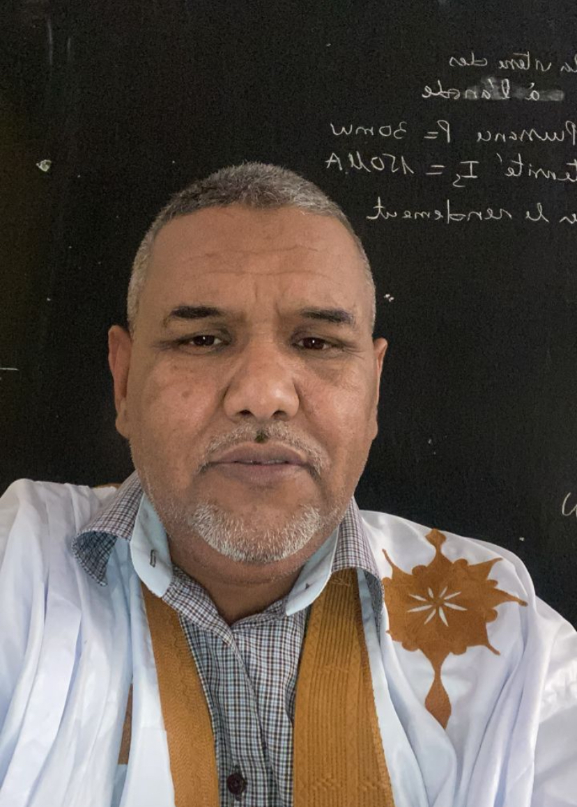 Photo de A3mar